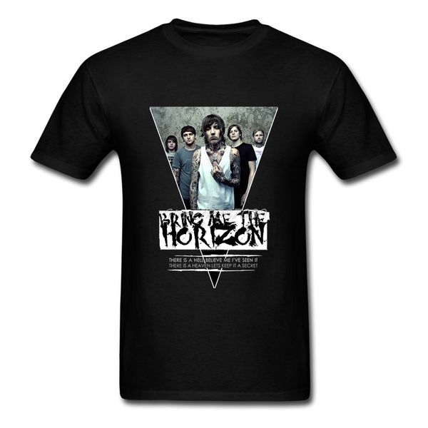 sport bring me the horizon t shirt big size short sleeve brand-clothing new style lovers cotton crewneck tee shirts homme
sport bring me the horizon t shirt big size short sleeve brand-clothing new style lovers cotton crewneck tee shirts homme