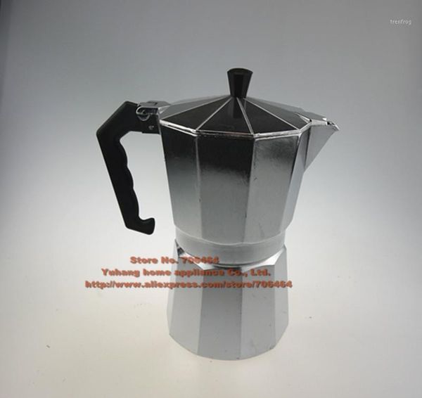 coffee roasters aluminum 9 cups moka maker/moka pot,espresso pot maker vacumm pot1
coffee roasters aluminum 9 cups moka maker/moka pot,espresso pot maker vacumm pot1