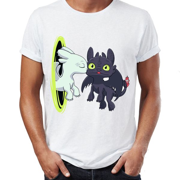 men's t shirt toothless gets a kiss artsy awesome artwork printed tee sport hooded sweatshirt hoodie
men's t shirt toothless gets a kiss artsy awesome artwork printed tee sport hooded sweatshirt hoodie