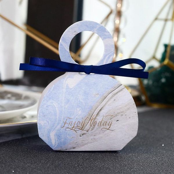 gift wrap 5pcs european famingos candy bag french sweet love wedding favors box package birthday party favor bags
gift wrap 5pcs european famingos candy bag french sweet love wedding favors box package birthday party favor bags