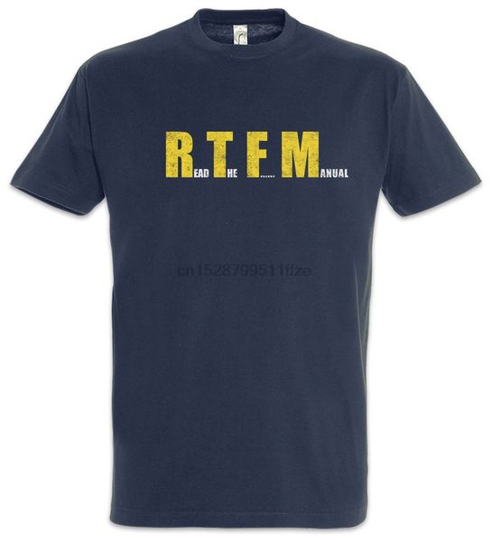 read the f manual admin computer science scientist fun geek nerd summer brand fitness body building sport hooded sweatshirt hoodie t shirt
read the f manual admin computer science scientist fun geek nerd summer brand fitness body building sport hooded sweatshirt hoodie t shirt