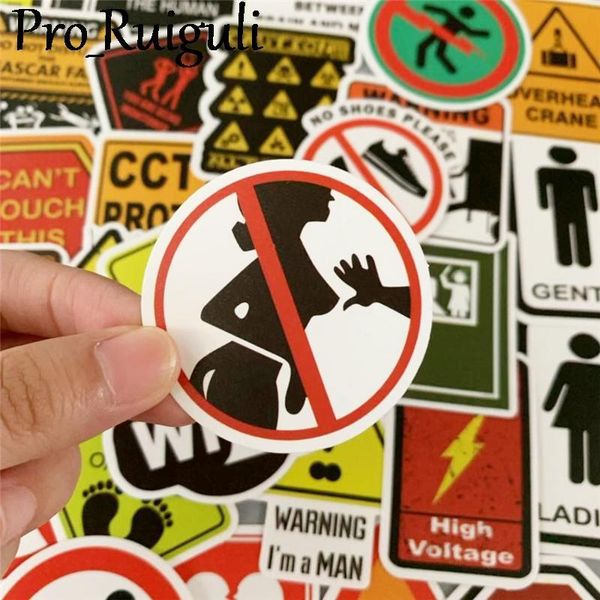 50шт предупреждающие знаки дети scrapbooking наклейки водонепроницаемый пвх скейтборд гитара чемодан граффити наклейки дети классический wmt
50шт предупреждающие знаки дети scrapbooking наклейки водонепроницаемый пвх скейтборд гитара чемодан граффити наклейки дети классический wmt