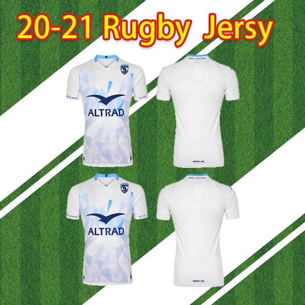 2021 international league shirt montpellier herault rugby tee national team montpellier rugby jerseys s-5xl, Black;gray
2021 international league shirt montpellier herault rugby tee national team montpellier rugby jerseys s-5xl, Black;gray