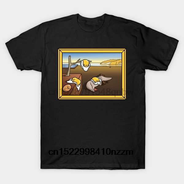 printed men t shirt cotton tshirt short sleeve new style the persistence of egg gudetama women t shirt sport hooded sweatshirt hoodie
printed men t shirt cotton tshirt short sleeve new style the persistence of egg gudetama women t shirt sport hooded sweatshirt hoodie
