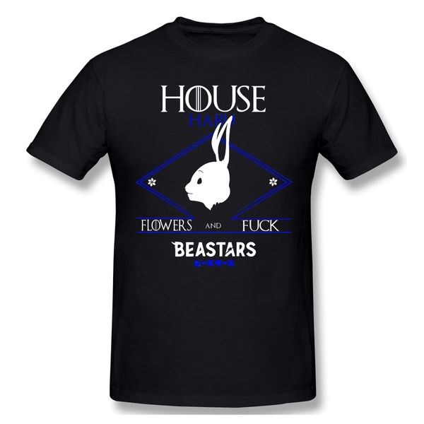 t shirts men beastars haru t-shirt tee father day clothing paru itagaki anime pure tees sport hooded sweatshirt hoodie
t shirts men beastars haru t-shirt tee father day clothing paru itagaki anime pure tees sport hooded sweatshirt hoodie