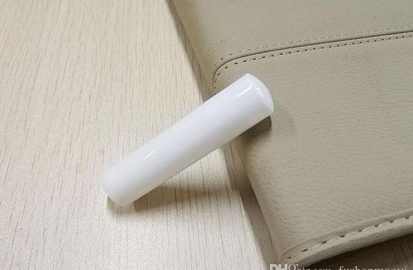 5ml empty lip gloss tubes mini plastic bottle cosmetic chapstick lipstick balm tube caps li jllypj fight2010
5ml empty lip gloss tubes mini plastic bottle cosmetic chapstick lipstick balm tube caps li jllypj fight2010