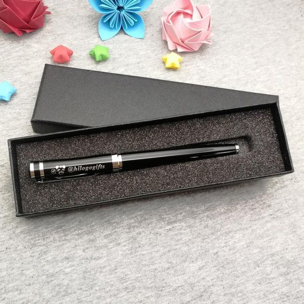 gel pens classical writing pen personalized birthday gift for son customized with his name text ship box1
gel pens classical writing pen personalized birthday gift for son customized with his name text ship box1