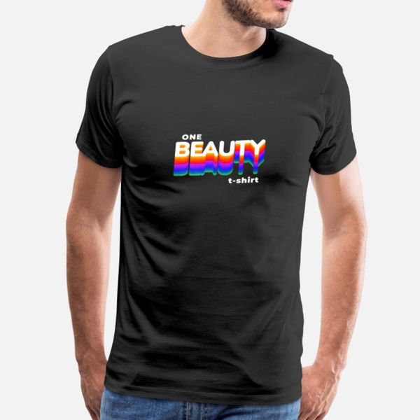 one beauty t-shirt retro gift idea designers graphic t shirt fit retro tracksuit hoodie sweatshirt
one beauty t-shirt retro gift idea designers graphic t shirt fit retro tracksuit hoodie sweatshirt