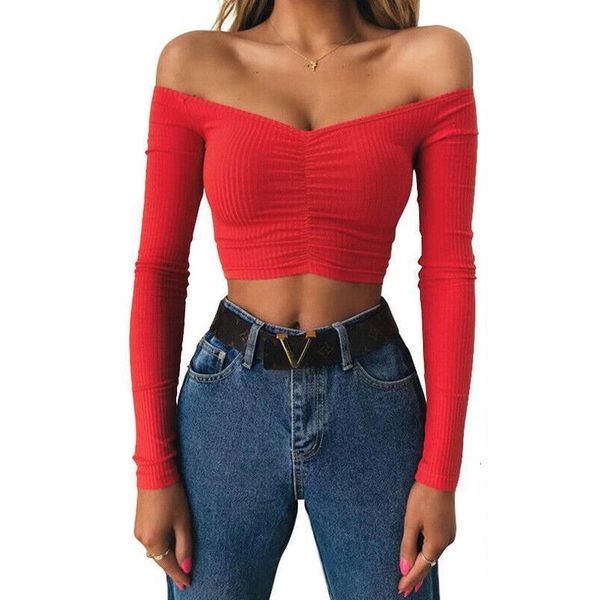 fashion women casual off shoulder crop bandage slim tank v neck ladies tunique femme elegant dames party club tank tee, White
fashion women casual off shoulder crop bandage slim tank v neck ladies tunique femme elegant dames party club tank tee, White