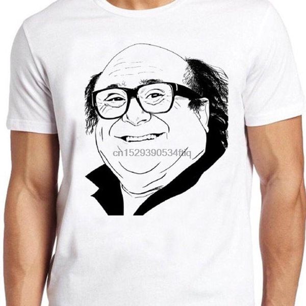 danny devito actor film movie american usa vintage cool gift 175 hoodie designers t shirts sweatshirt
danny devito actor film movie american usa vintage cool gift 175 hoodie designers t shirts sweatshirt