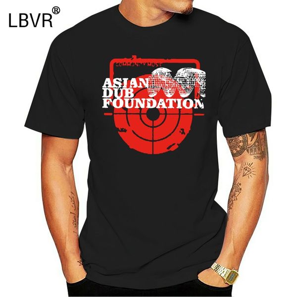 men community music asian dub foundation hoodie designers t shirts sweatshirt