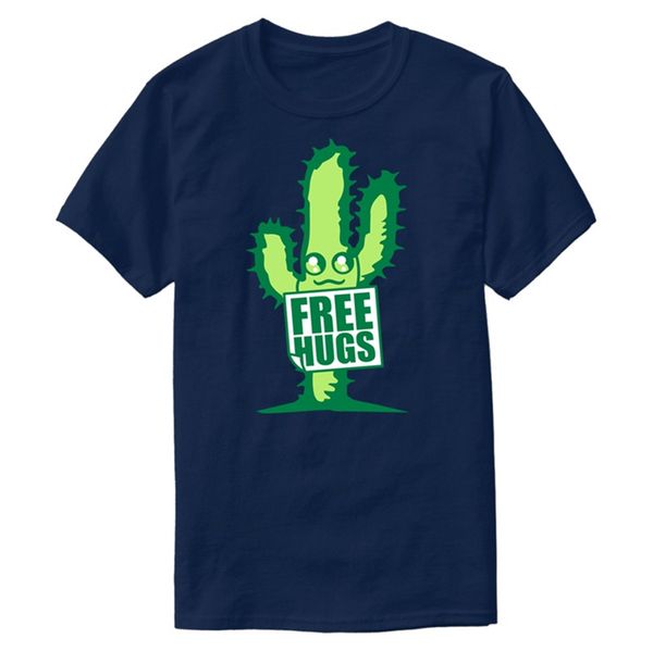 design cool hugs hugs funny love heartily welco t shirt for men army green leisure t shirts sport hooded sweatshirt hoodie
design cool hugs hugs funny love heartily welco t shirt for men army green leisure t shirts sport hooded sweatshirt hoodie