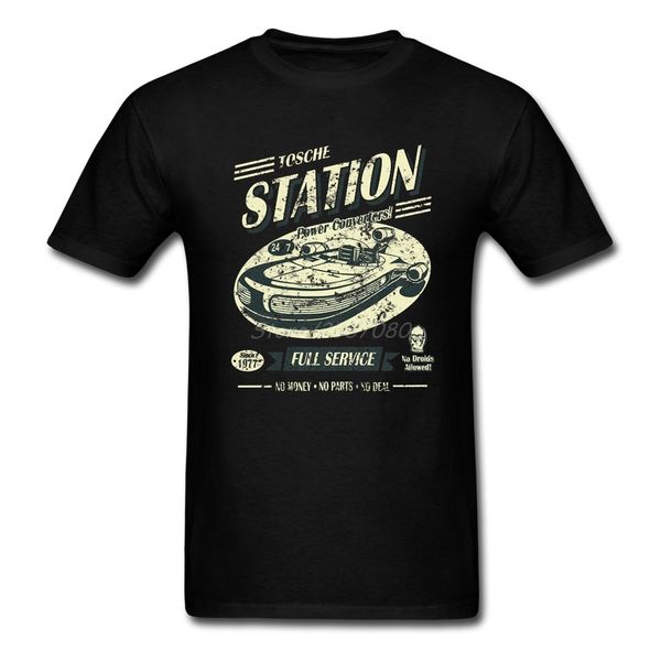 tosche station grunge t shirt funko pop brand-clothing o-neck plus size short sleeve custom t shirts sport hooded sweatshirt hoodie
tosche station grunge t shirt funko pop brand-clothing o-neck plus size short sleeve custom t shirts sport hooded sweatshirt hoodie