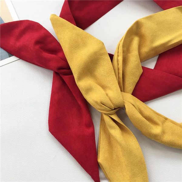 summer solid color hair bands girls cross turban bandage hair ties diy headwrap rabbit ears metal wire hairband hair accessories q bbyznn
summer solid color hair bands girls cross turban bandage hair ties diy headwrap rabbit ears metal wire hairband hair accessories q bbyznn