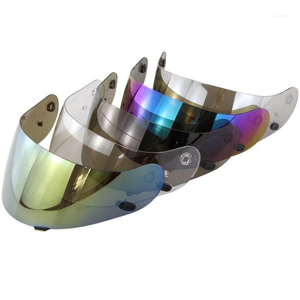 motorcycle helmet lens hjc visor suitable for cl-16 cl-17 cl-st cl-sp cs-r1 cs-r2 cs-15 tr-1 fg-15 hs-11 fs-15 fs-111
motorcycle helmet lens hjc visor suitable for cl-16 cl-17 cl-st cl-sp cs-r1 cs-r2 cs-15 tr-1 fg-15 hs-11 fs-15 fs-111