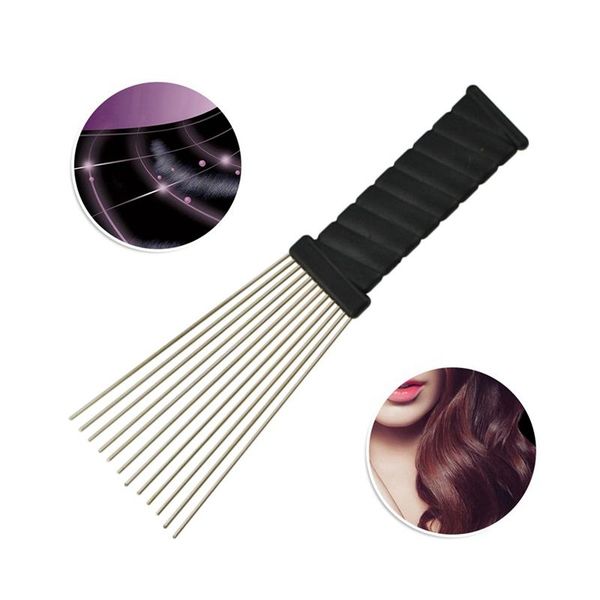 good quality stainless steel tines comb uncapping fork needle knife scraper tools, Silver
good quality stainless steel tines comb uncapping fork needle knife scraper tools, Silver