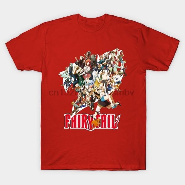 men tshirt fairy tail members fairy tail t shirt women t-shirt tees sport hooded sweatshirt hoodie
men tshirt fairy tail members fairy tail t shirt women t-shirt tees sport hooded sweatshirt hoodie