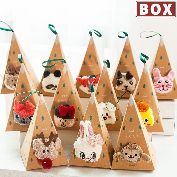 cute women/men fluffy box thermal christmas gift fuzzy soft velvet thermo sleep sock deer thick warm winter new year socks
cute women/men fluffy box thermal christmas gift fuzzy soft velvet thermo sleep sock deer thick warm winter new year socks