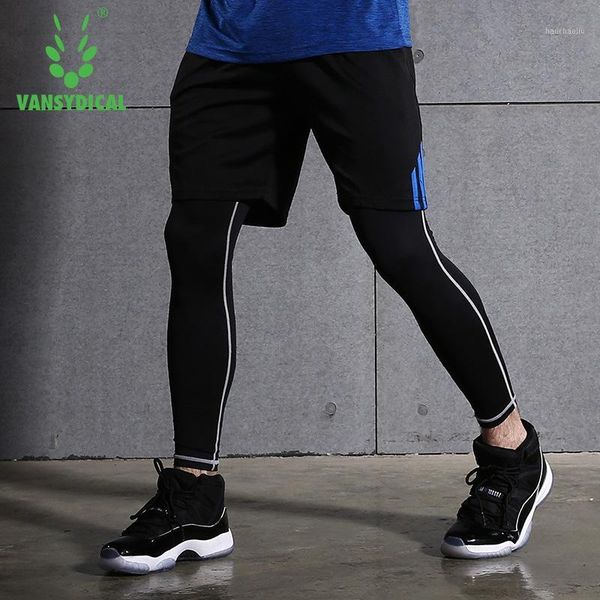 running shorts men's marathon track and field training s-2xl gym short pants tenis masculino students basketball1, Black;blue
running shorts men's marathon track and field training s-2xl gym short pants tenis masculino students basketball1, Black;blue