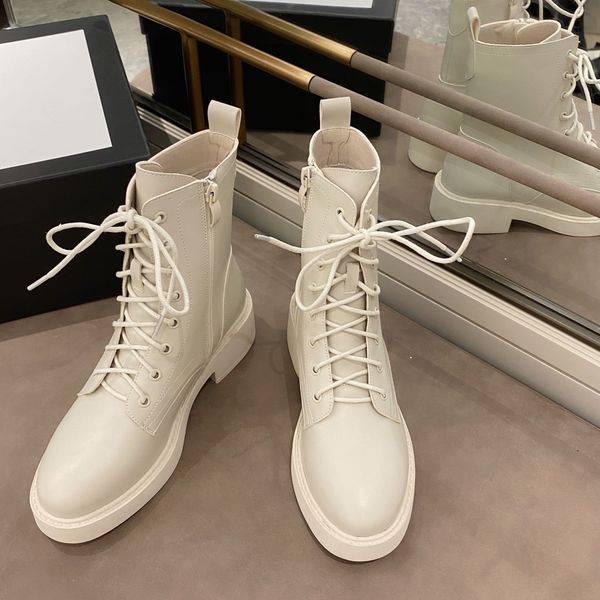 2021 new martin style for autumn and winter wild lace platform british fashion zipper boots i6ed, Black
2021 new martin style for autumn and winter wild lace platform british fashion zipper boots i6ed, Black
