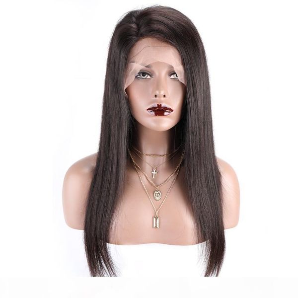toocci hair 150 density pre plucked full lace human hair wigs baby glueless full lace wig human remy for black women, Black;brown
toocci hair 150 density pre plucked full lace human hair wigs baby glueless full lace wig human remy for black women, Black;brown