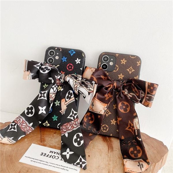 2020 smri 7 2d case xs new inserts pro 8plus max phone with cover x sublimation xr tpu+pc for11 8 aluminum blank ojfpt
2020 smri 7 2d case xs new inserts pro 8plus max phone with cover x sublimation xr tpu+pc for11 8 aluminum blank ojfpt