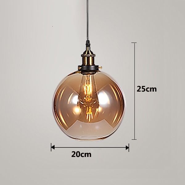 2021 new vintage lights american amber glass pendant e27 edison light bulb dinning room kitchen home decor planetarium 1 7jmv
2021 new vintage lights american amber glass pendant e27 edison light bulb dinning room kitchen home decor planetarium 1 7jmv
