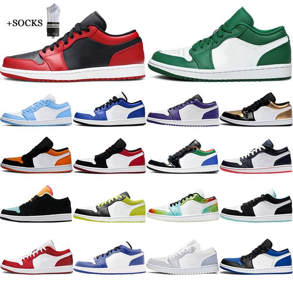 with socks jumpman 1 1s men basketball shoes low unc reverse mocha obsidian ember bred light smoke trainer sports sneaker eur 36-45
with socks jumpman 1 1s men basketball shoes low unc reverse mocha obsidian ember bred light smoke trainer sports sneaker eur 36-45