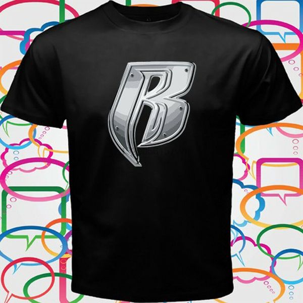 ruff ryders rap hip hop group logo men black t-shirt size s to 3xl sport hooded sweatshirt hoodie
ruff ryders rap hip hop group logo men black t-shirt size s to 3xl sport hooded sweatshirt hoodie