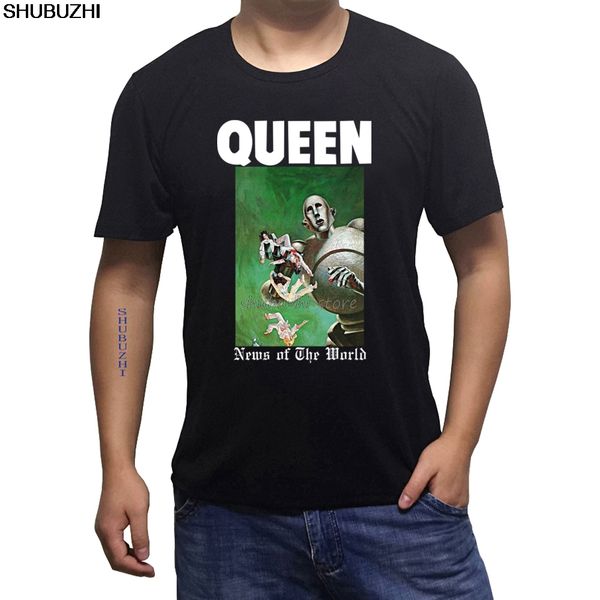 новости мира 70s rock queen s 3xl цвет белый тис мужские shubuzhi с коротким рукавом sbz1095 спорта толстовка с капюшоном толстовка мужчины
новости мира 70s rock queen s 3xl цвет белый тис мужские shubuzhi с коротким рукавом sbz1095 спорта толстовка с капюшоном толстовка мужчины