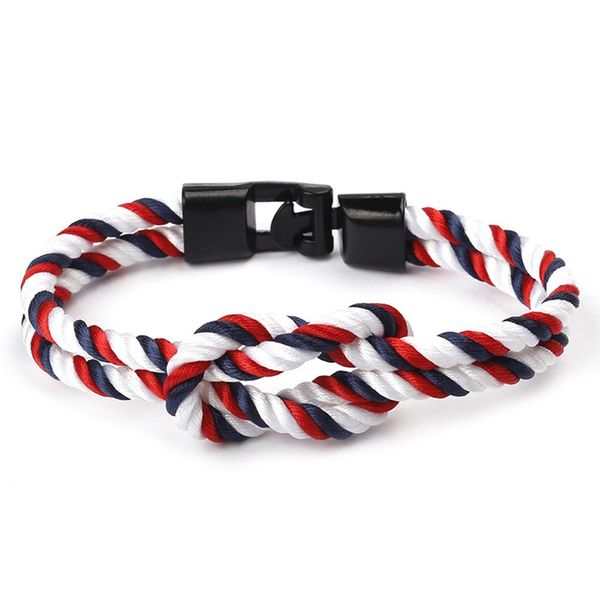 eif dock new fashion multilayer black leather vintage bronze arrow bracelet anchor bracelet for men women party gifts sqcbqk new_dhbest, Golden;silver
eif dock new fashion multilayer black leather vintage bronze arrow bracelet anchor bracelet for men women party gifts sqcbqk new_dhbest, Golden;silver