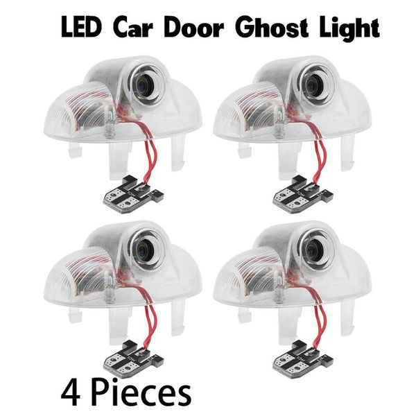 led car door welcome light auto emblem for cx-9 rx-8 ruiyi atenza 6 logo laser projector ghost lamp courtesy shadow luces
led car door welcome light auto emblem for cx-9 rx-8 ruiyi atenza 6 logo laser projector ghost lamp courtesy shadow luces