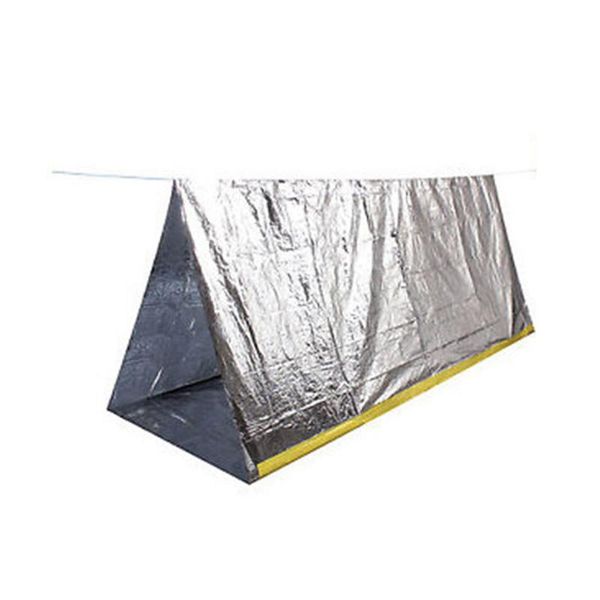 practical multi-person simple warm tent pet emergency portable tent for outdoor activity
practical multi-person simple warm tent pet emergency portable tent for outdoor activity