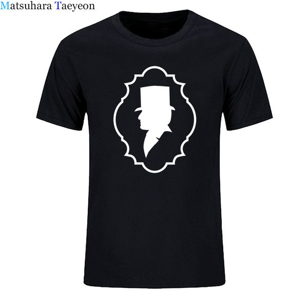 новый gentle top hat side novo estilo 2018 года o шеи тройники рубашки для рубашек тройников вскользь top tee спорта толстовка с капюшоном т
новый gentle top hat side novo estilo 2018 года o шеи тройники рубашки для рубашек тройников вскользь top tee спорта толстовка с капюшоном т