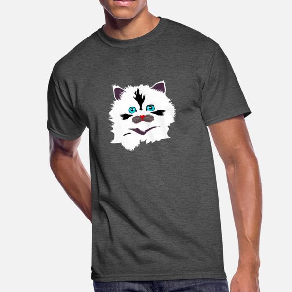 белый кот t shirt высокое качество прекрасный последние tracksuit толстовка толстовка
белый кот t shirt высокое качество прекрасный последние tracksuit толстовка толстовка
