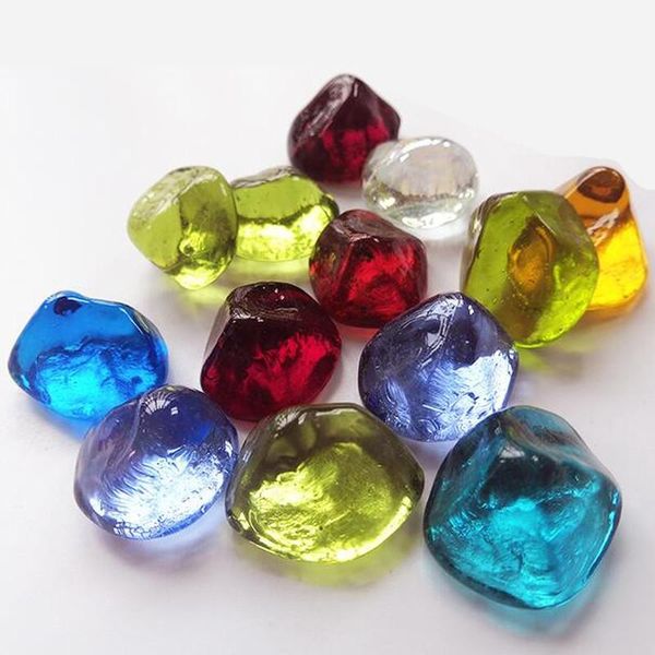 1шт нерегулярные сердце звезды стеклянной мозаики плитки для crafts clear хрустальные бусины diy мозаика изготовление дети puzzle art handma
1шт нерегулярные сердце звезды стеклянной мозаики плитки для crafts clear хрустальные бусины diy мозаика изготовление дети puzzle art handma