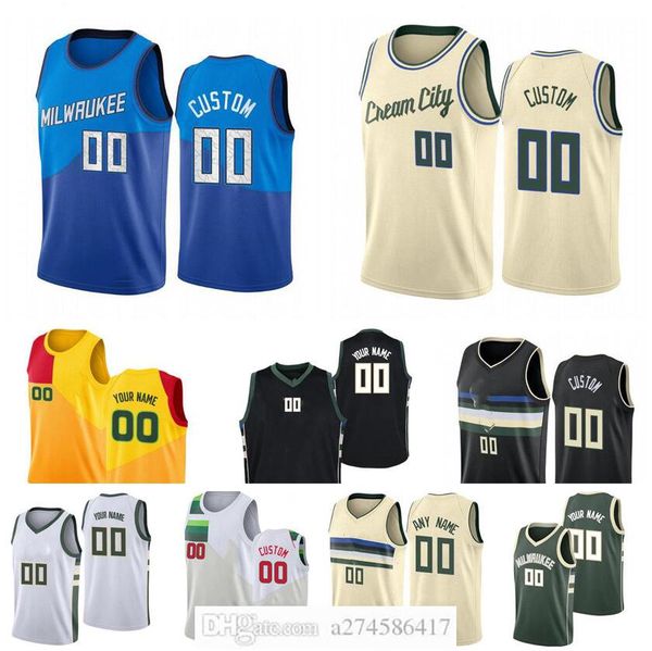custom men youth milwaukeecity team 34 antetokounbo 22 middleton 34 allen any name and number swingman city jersey, Black;red
custom men youth milwaukeecity team 34 antetokounbo 22 middleton 34 allen any name and number swingman city jersey, Black;red