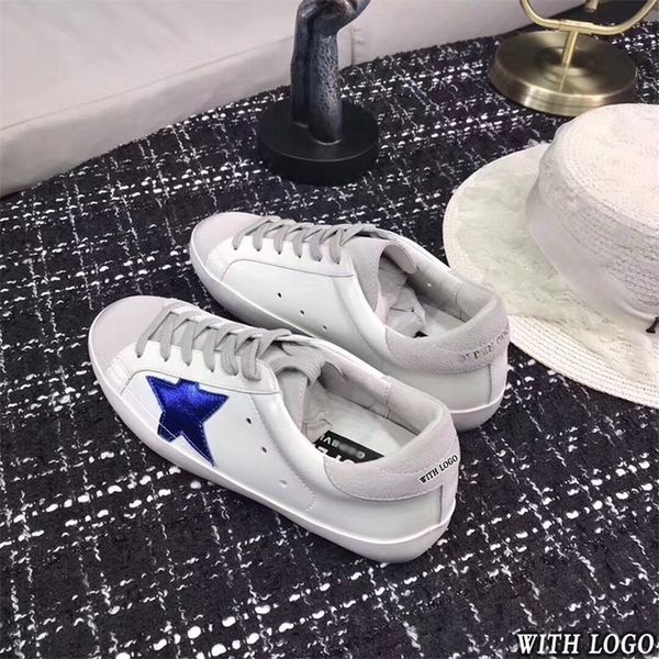 vintage small dirty wedges sneakers women vulcanize shoe canvas fashion designer casual shoes y200801, Black
vintage small dirty wedges sneakers women vulcanize shoe canvas fashion designer casual shoes y200801, Black