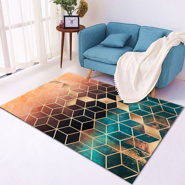 anti-slip pattern bath door mat rug bathroom kitchen bedroon floor mat home entrance rugs prayer mat
anti-slip pattern bath door mat rug bathroom kitchen bedroon floor mat home entrance rugs prayer mat