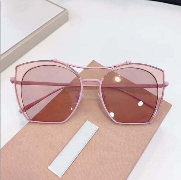 new 0078 mens sunglasses men sun glasses women sunglasses fashion style protects eyes gafas de sol lunettes de soleil with box, White;black
new 0078 mens sunglasses men sun glasses women sunglasses fashion style protects eyes gafas de sol lunettes de soleil with box, White;black