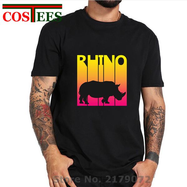 vintage rhino retro spirit animal rhinoceros save the rhino tshirt protect the rhino hombre camisa hooded sweatshirt hoodie men t shirt
vintage rhino retro spirit animal rhinoceros save the rhino tshirt protect the rhino hombre camisa hooded sweatshirt hoodie men t shirt