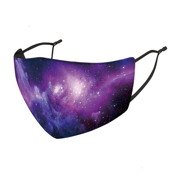 stars stripe protection mouth respirator ear hanging reusable mascarilla fashion anti haze cotton cloth face mask 10 n9o3b
stars stripe protection mouth respirator ear hanging reusable mascarilla fashion anti haze cotton cloth face mask 10 n9o3b