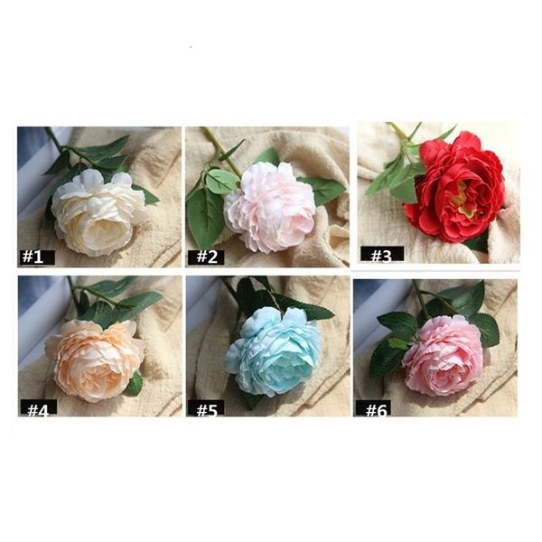 european real touch silk peony fake artificial flower wedding bride floral bouquet home garden decoration 1 negz6
european real touch silk peony fake artificial flower wedding bride floral bouquet home garden decoration 1 negz6