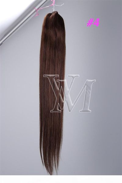 european hair no chemical no synthetic remy cuticle aligned virgin #27 #613 straight drawstring ponytail 140g natural color blonde, Black
european hair no chemical no synthetic remy cuticle aligned virgin #27 #613 straight drawstring ponytail 140g natural color blonde, Black