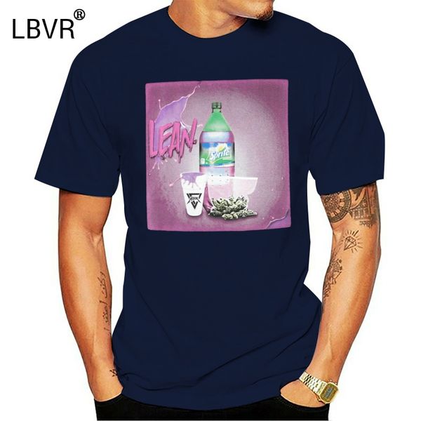 purple lean party black t-shirts cotton size m-3xl us men's clothing trend 2019 humorous tee shirt sport hooded sweatshirt hoodie
purple lean party black t-shirts cotton size m-3xl us men's clothing trend 2019 humorous tee shirt sport hooded sweatshirt hoodie