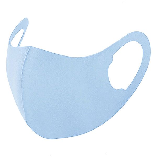 resist-dust design_maks mouth 1/3/5/6/8/10pc cover - 3d breathable reusable washable beauty maks
resist-dust design_maks mouth 1/3/5/6/8/10pc cover - 3d breathable reusable washable beauty maks