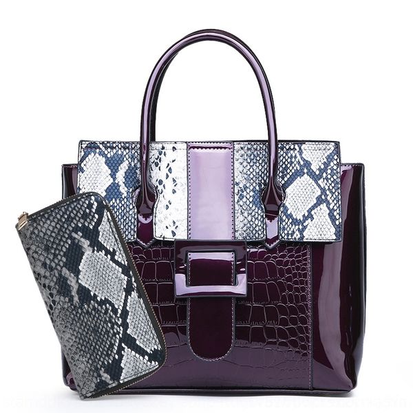 bwsc womens shoulder bag pu leather chain ladies shoulder bag body cross woman pure female women039;s handbag fashion bag good quality bags
bwsc womens shoulder bag pu leather chain ladies shoulder bag body cross woman pure female women039;s handbag fashion bag good quality bags