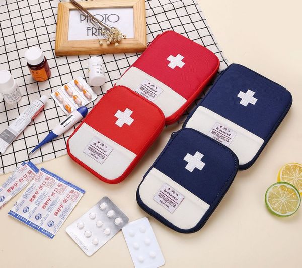 portable emergency survival bag mini family first aid kit car emergency kits home medical bag outdoor sport travel first aid bag dbc fy6188
portable emergency survival bag mini family first aid kit car emergency kits home medical bag outdoor sport travel first aid bag dbc fy6188