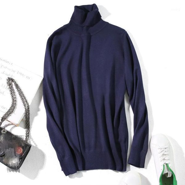70% wool comfortable high neck sweater for women inner daily sweater 2021 spring autumn fashion female clothing1, White;black
70% wool comfortable high neck sweater for women inner daily sweater 2021 spring autumn fashion female clothing1, White;black
