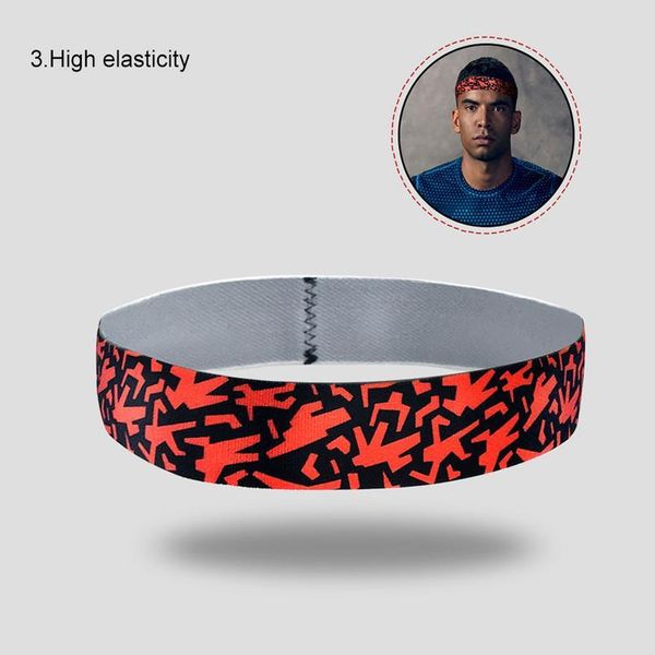 fashion sweat absorbent breathable gym yoga hair band sports headband fashi jllibu
fashion sweat absorbent breathable gym yoga hair band sports headband fashi jllibu